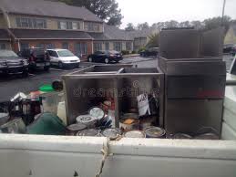 Shady Shores, TX Junk Removal Services Company