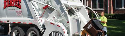 Best Construction Debris Removal  in Shady Shores, TX