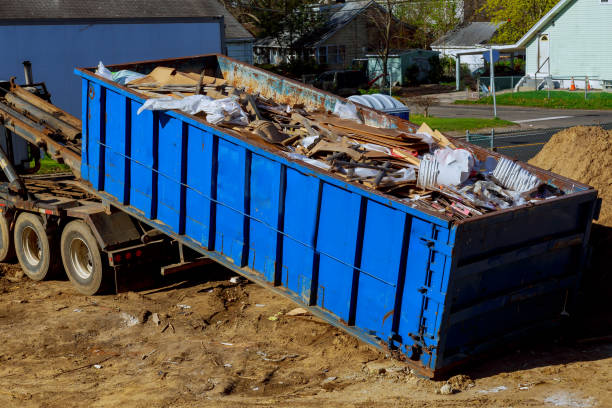 Best Carpet Removal and Disposal  in Shady Shores, TX